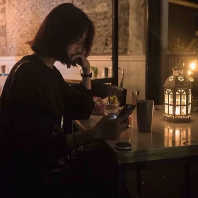 Furry兽设设计实用干货兽圈社群